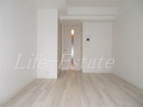 プランドール北浜