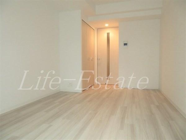 プランドール北浜