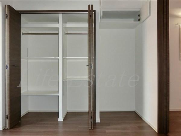 ラシュレ天満橋