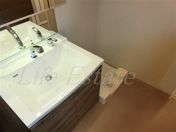 ラシュレ天満橋