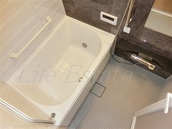 ラシュレ天満橋