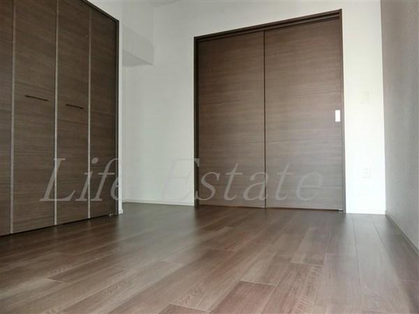 ラシュレ天満橋