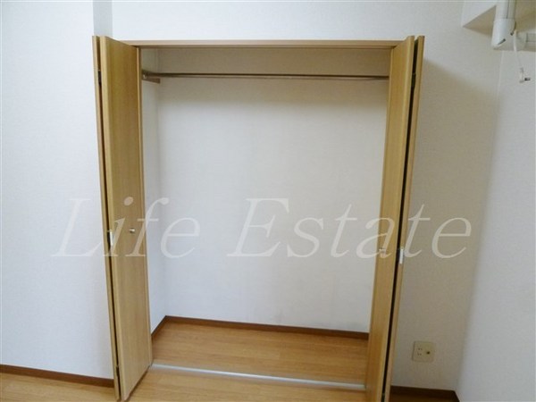 大阪市中央区東高麗橋のマンション