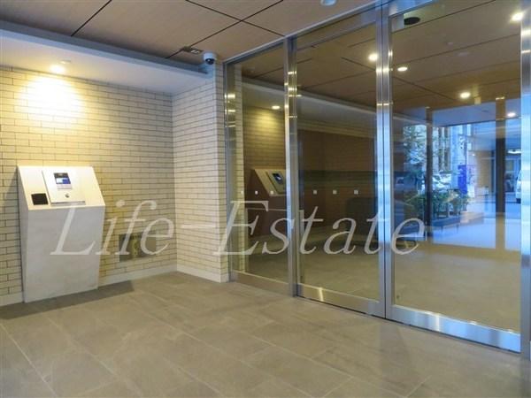 プレサンスロジェ堺筋本町