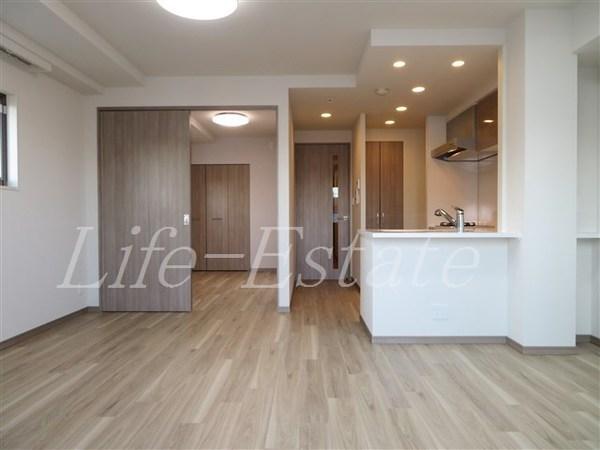 プレサンスロジェ堺筋本町