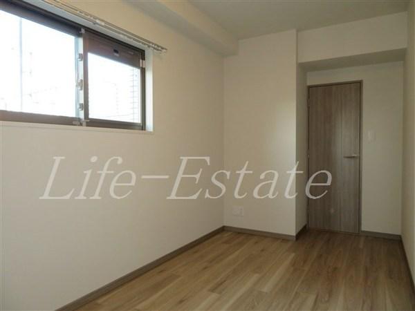 プレサンスロジェ堺筋本町