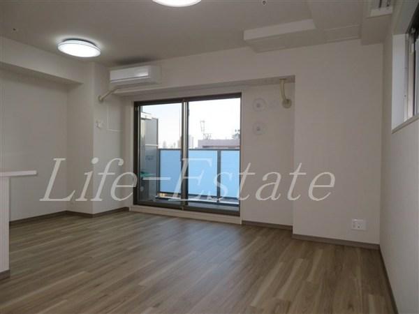 プレサンスロジェ堺筋本町