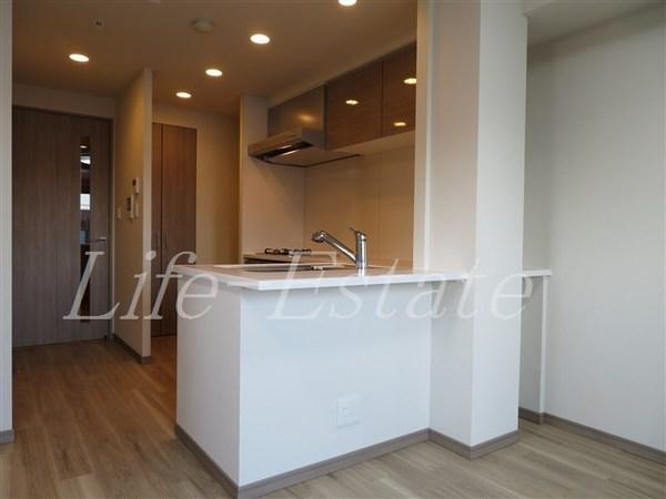 プレサンスロジェ堺筋本町