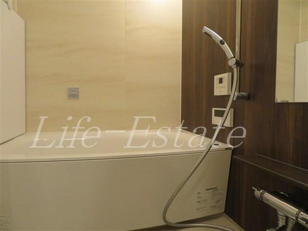 プレサンスロジェ堺筋本町