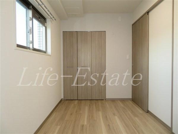 プレサンスロジェ堺筋本町