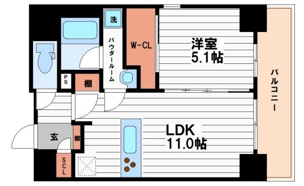 JPnoie上町台龍造寺