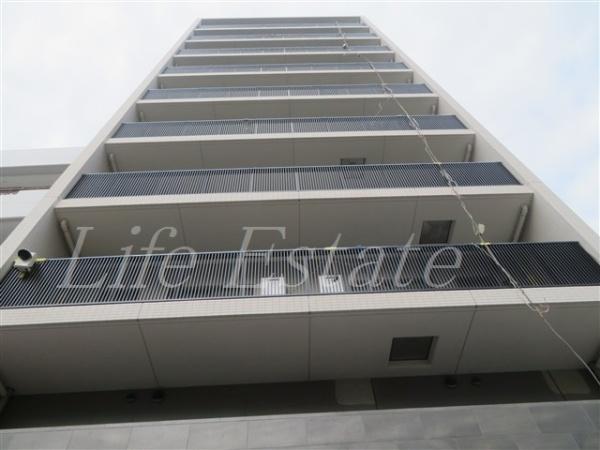 JPnoie上町台龍造寺