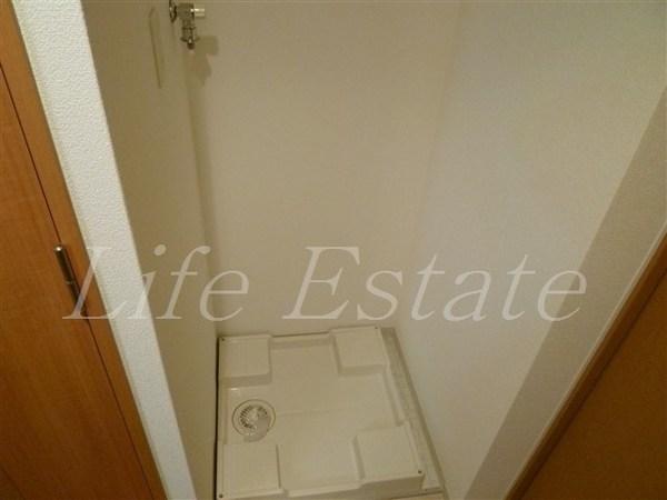 エステムプラザミッドプレイス