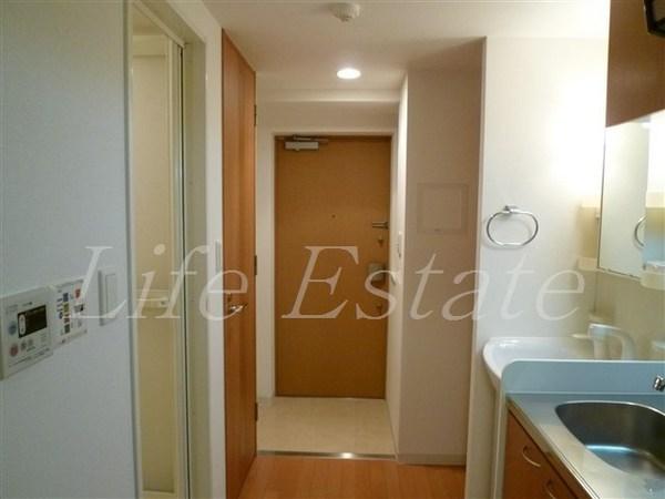 エステムプラザミッドプレイス