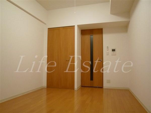 エステムプラザミッドプレイス