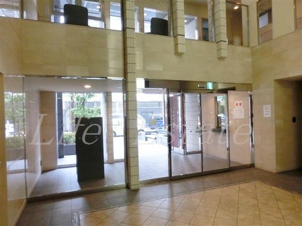 エステムプラザミッドプレイス