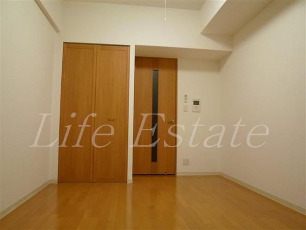 エステムプラザミッドプレイス