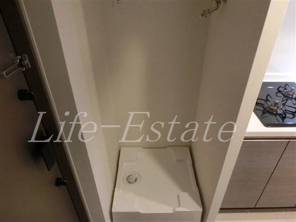 エステムコート心斎橋central