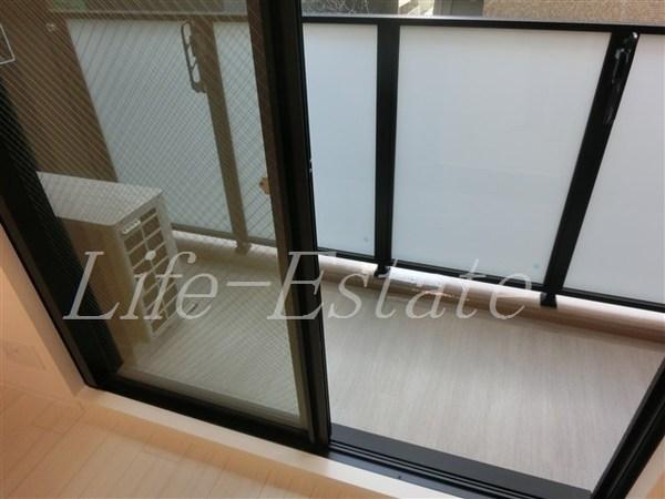 エステムコート心斎橋central