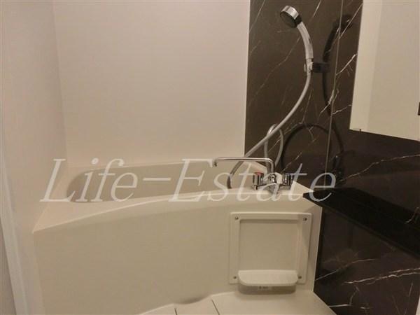 エステムコート心斎橋central