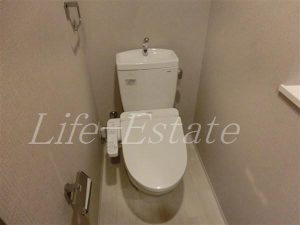 エステムコート心斎橋central