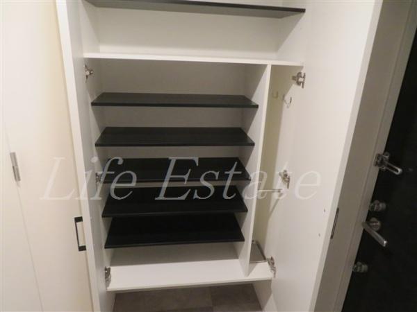 アプリーレ松屋町