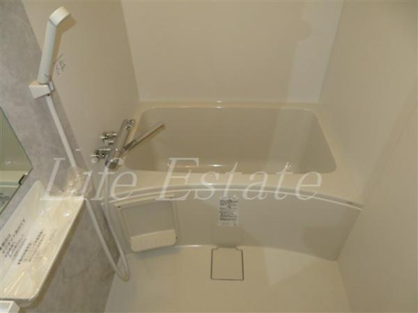 アプリーレ松屋町