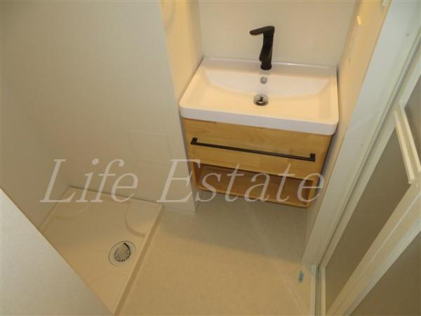 アプリーレ松屋町