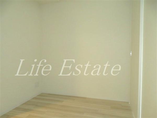 アプリーレ松屋町