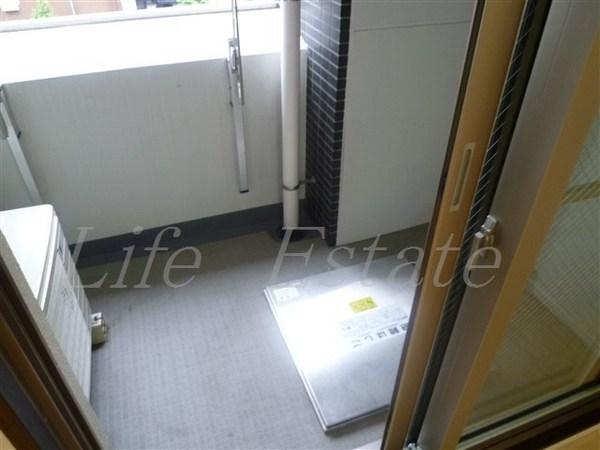 プライムアーバン堺筋本町