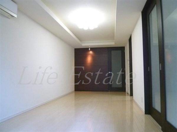 プライムアーバン堺筋本町