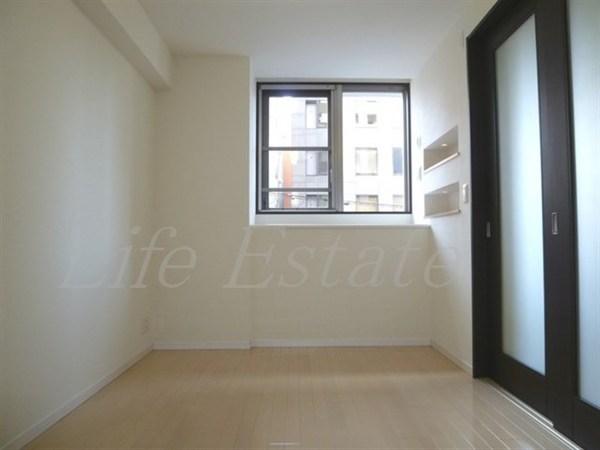 プライムアーバン堺筋本町