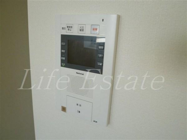 プライムアーバン堺筋本町