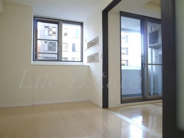 プライムアーバン堺筋本町