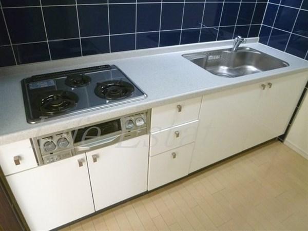 プライムアーバン堺筋本町