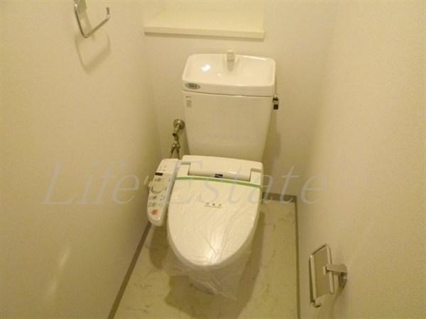 プライムアーバン堺筋本町