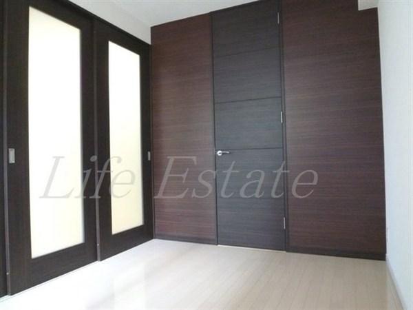 プライムアーバン堺筋本町