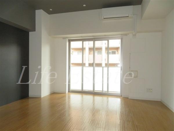 エトワールスユド東心斎橋