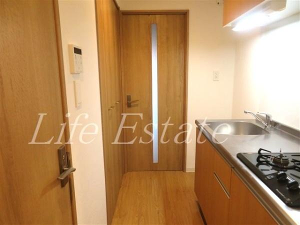 エトワールスユド東心斎橋