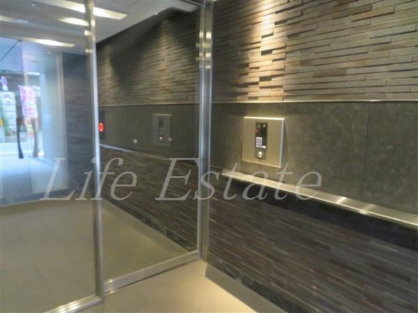 エトワールスユド東心斎橋