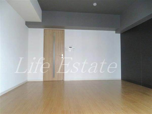 エトワールスユド東心斎橋