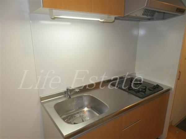 エトワールスユド東心斎橋