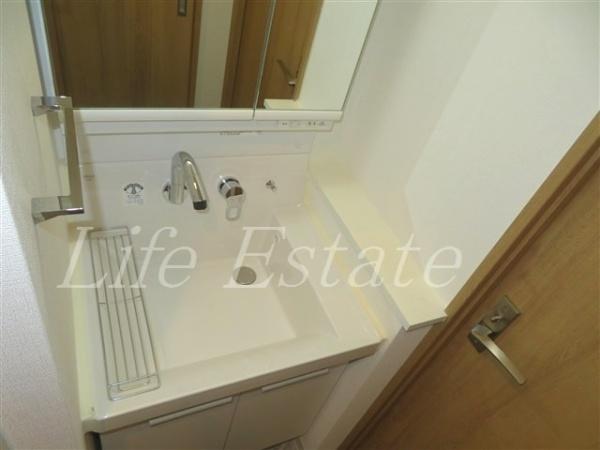 エトワールスユド東心斎橋