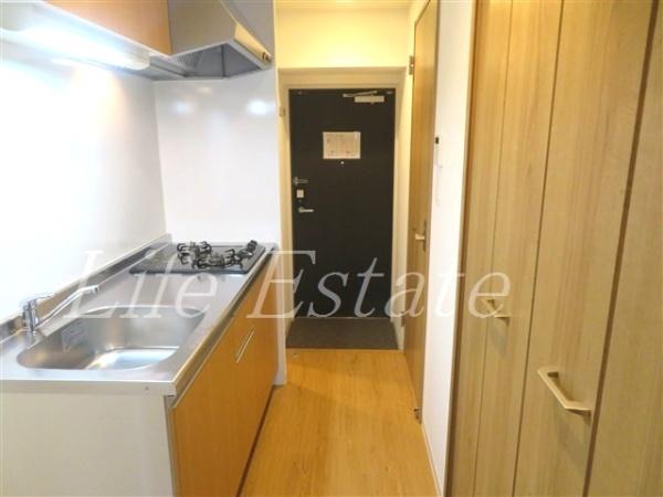 エトワールスユド東心斎橋