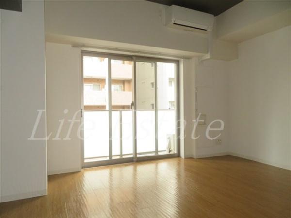 エトワールスユド東心斎橋