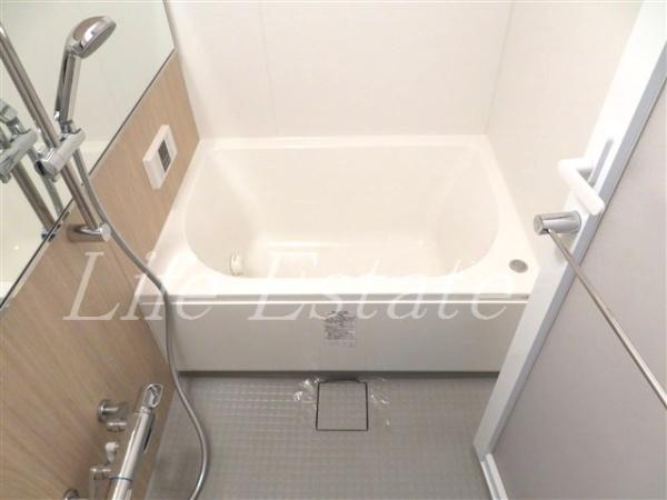 エトワールスユド東心斎橋