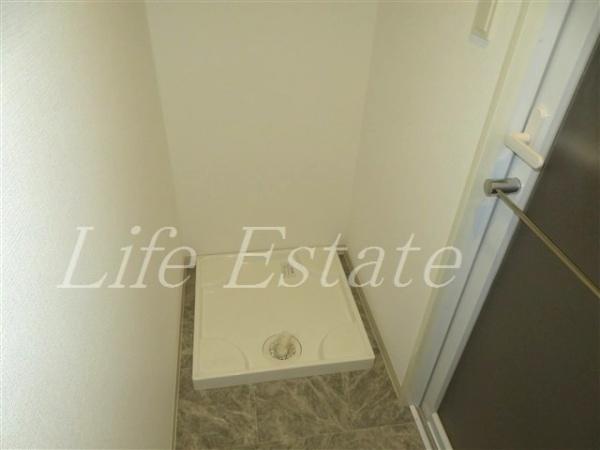 エトワールスユド東心斎橋