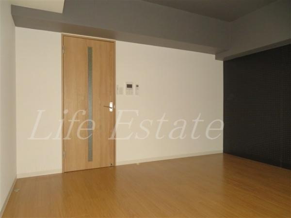 エトワールスユド東心斎橋