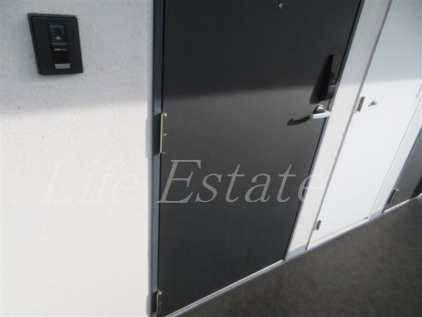 エトワールスユド東心斎橋