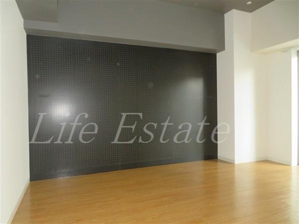 エトワールスユド東心斎橋